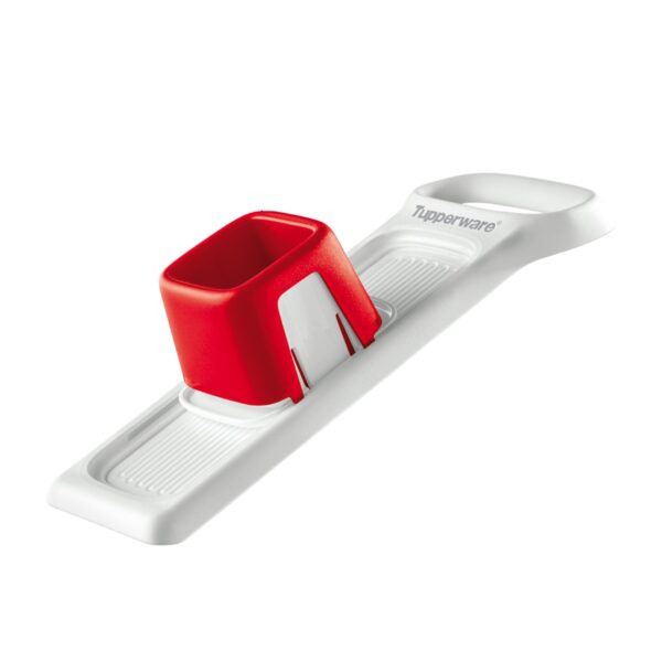 Mini Fatiador Super Chef  Vermelho