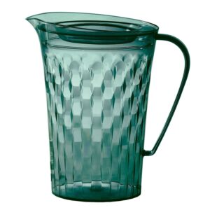 Jarra Prisma  2 L Lua