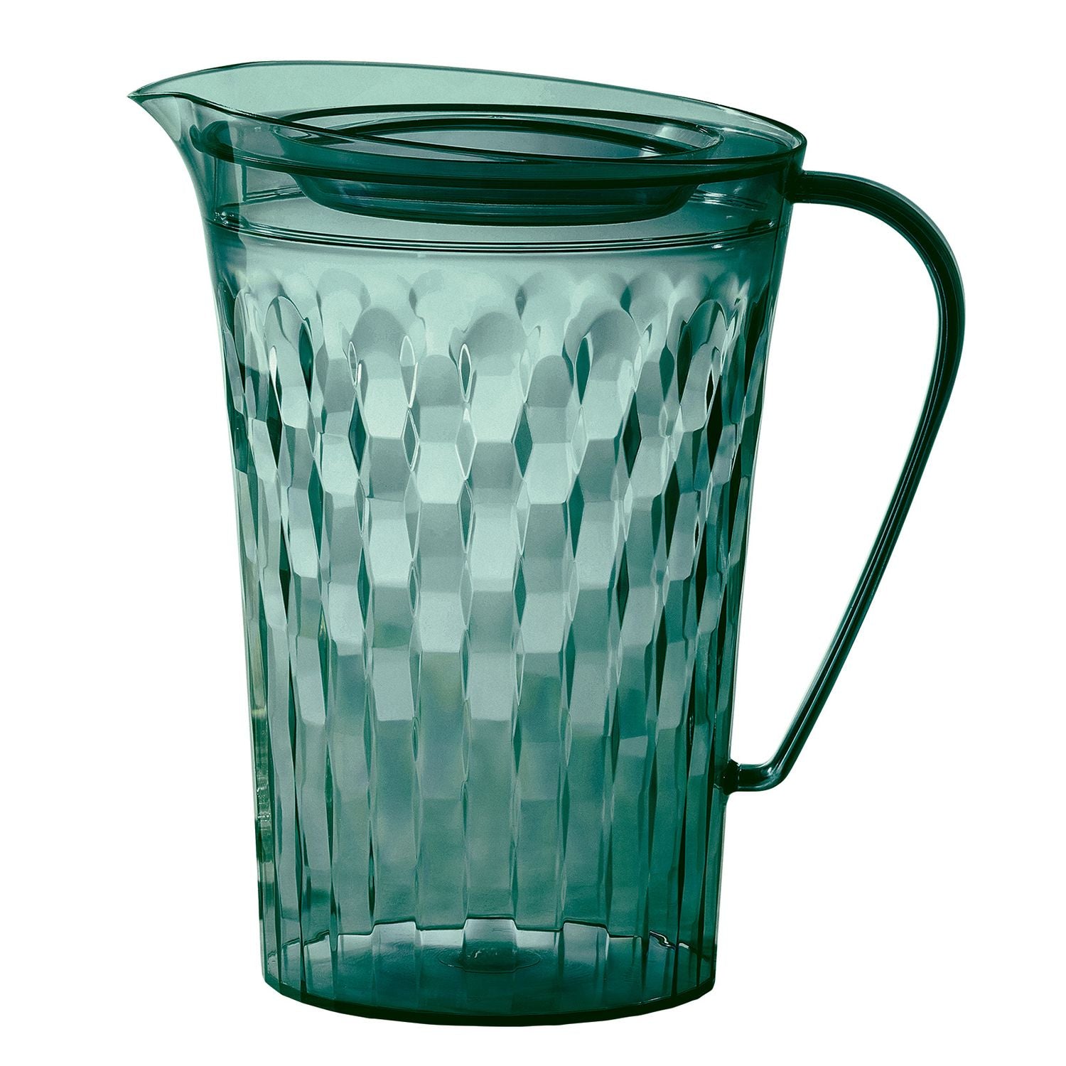 Jarra Prisma 2 L Lua