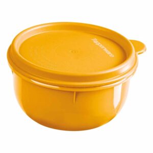 Pote Tigelinha  250ml Girassol