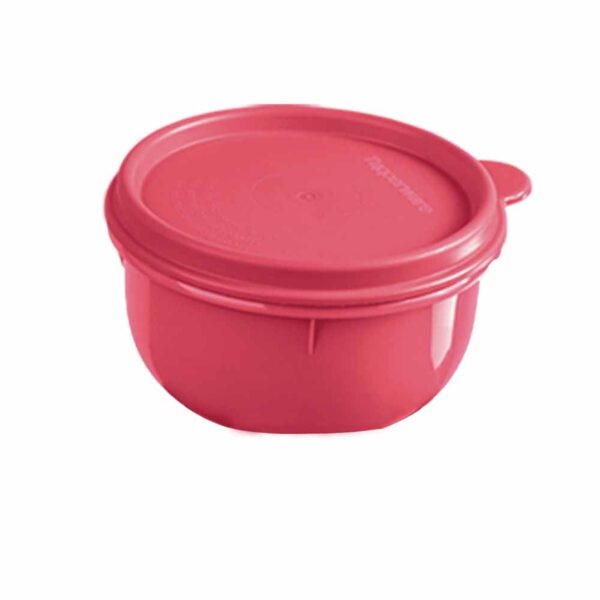 Pote Tigelinha  250ml Flamingo
