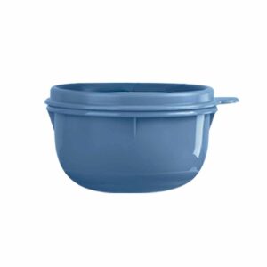Pote Tigelinha  250ml Jeans
