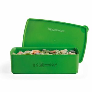 Pote Hermético Ideal  Tema Mix Legumes 1,4L