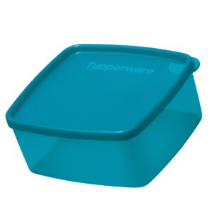 Pote Hermético Jeitosinho  400ml Turmalina