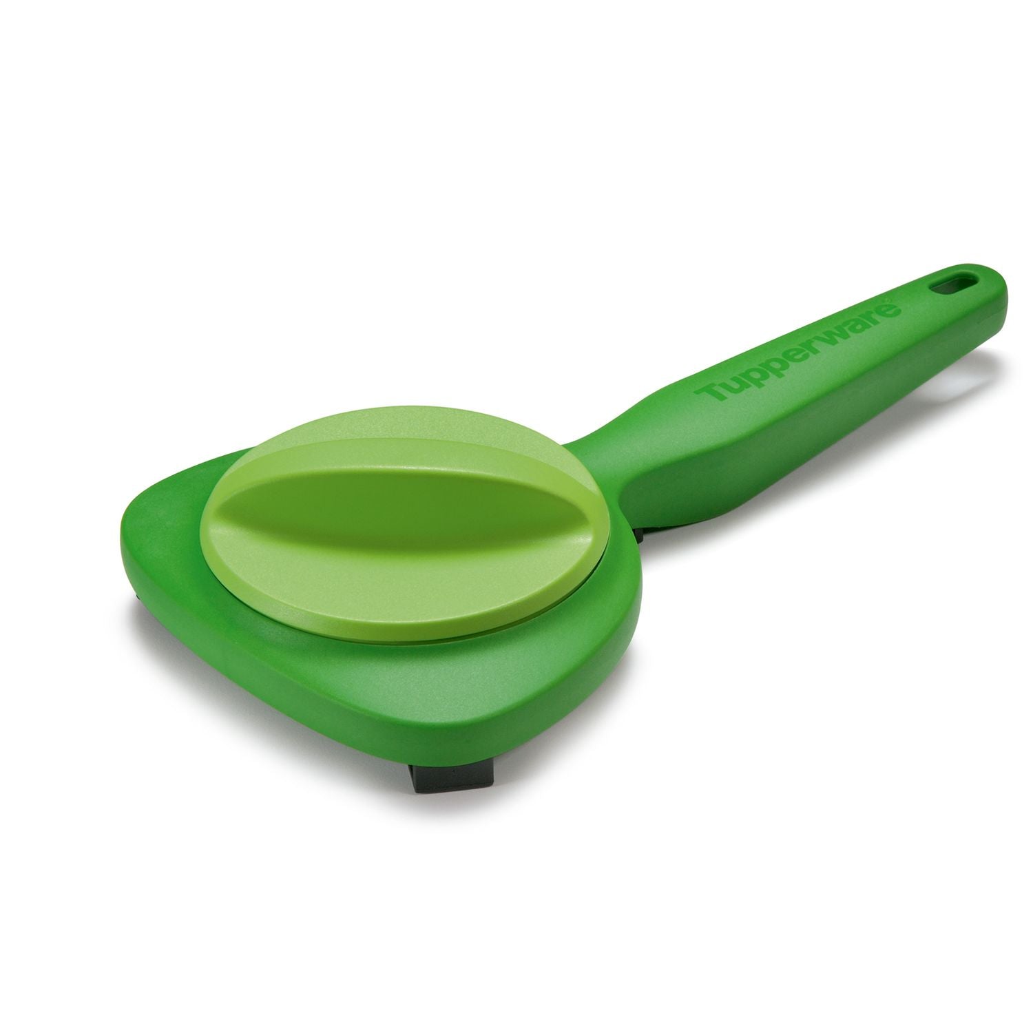 Abridor de Potes De Vidro