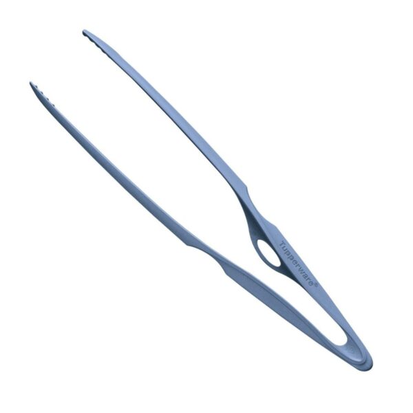 Pegador Ideal  Azul Mineral