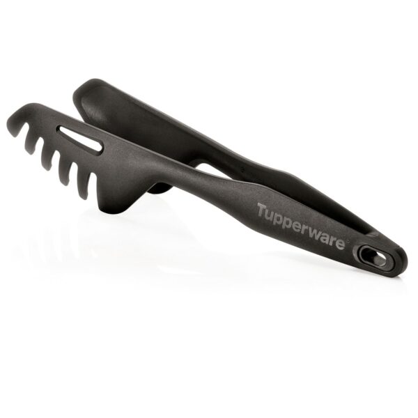 Pegador Essencial  Preto