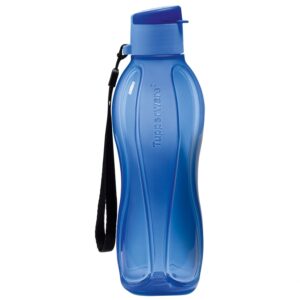 Garrafa de Água  Eco Tupper Azul Céu 500ml