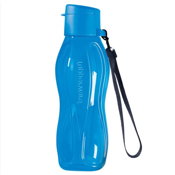 Garrafa Eco Tupper  310ml Grécia