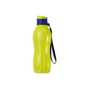 Garrafa Eco Tupper  500ml Arara
