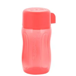 Garrafa Eco Tupper  90ml Watermelon