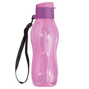 Garrafa Eco Tupper  310ml Tutu