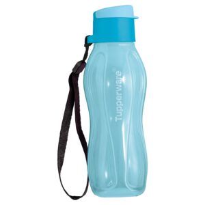 Garrafa Eco Tupper  310ml Sereno
