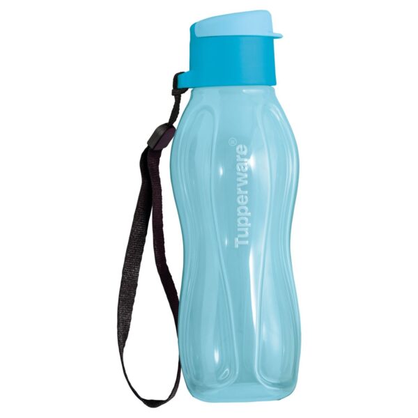 Garrafa Eco Tupper  310ml Sereno