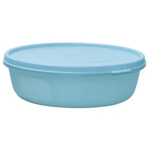Tigela Visual  950ml Sereno