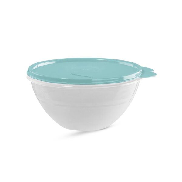 Tigela Bowl Maravilhosa  750ML Azul