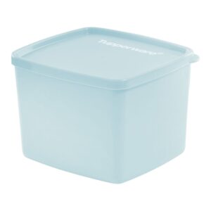 Pote Hermético Jeitoso  Aquamarine 800ml