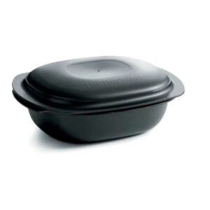 Ultra Pro  2L Preto