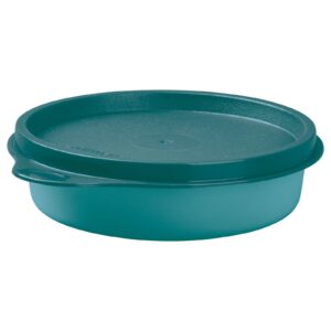Potinho para Snacks Sublime  Mistério Azul 140Ml