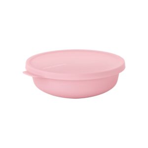 Tigela  Aloha Rosa Claro 450ml