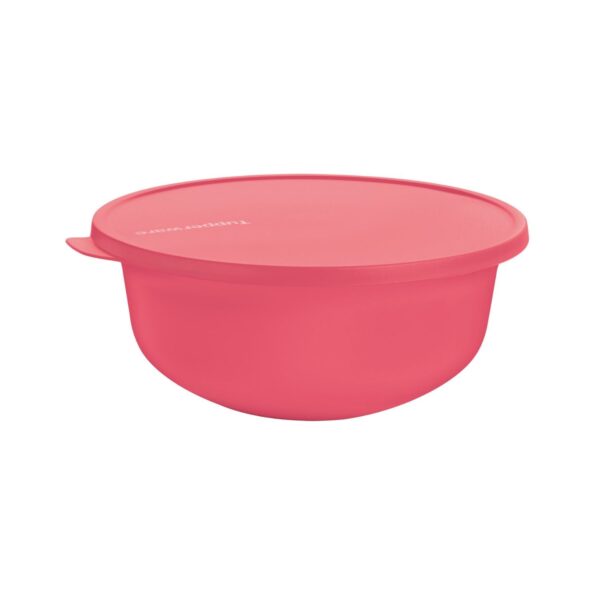 Tigela  Aloha Flamingo Rosa 2L
