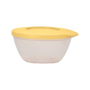 Pote  Style 425ml Manteiga