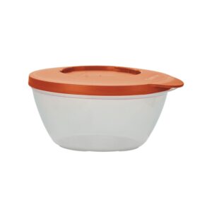 Pote  Style 425ml Outono
