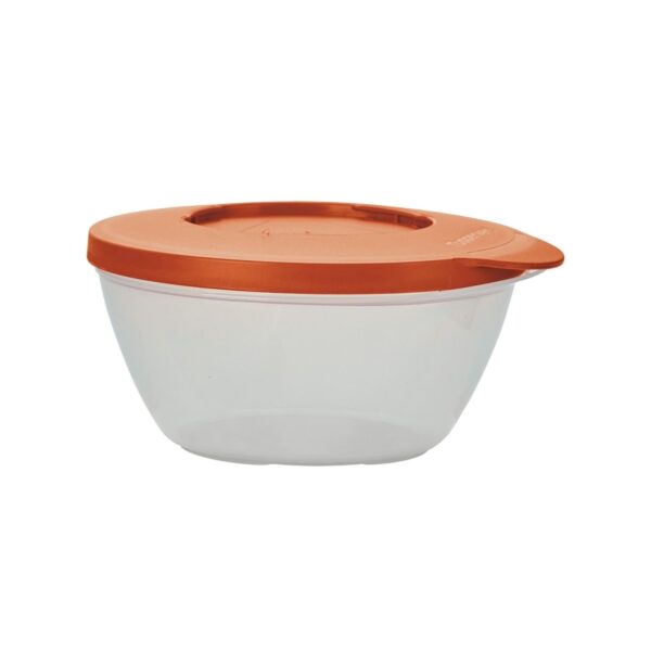 Pote  Style 425ml Outono