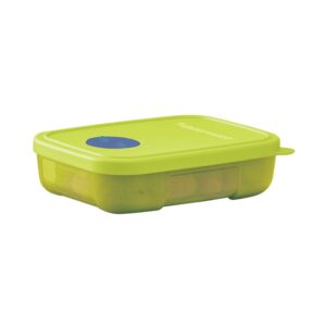 Pote  Freezertime 300ml Margarita