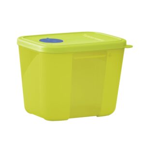 Pote  Freezertime 1L Margarita